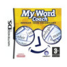 MY WORD COACH