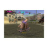 TONY HAWK S AMERICAN WASTELAND GAMECUBE