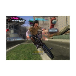 TONY HAWK S AMERICAN WASTELAND GAMECUBE