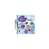 LITTLEST PET SHOP WINTER