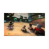 LITTLEBIGPLANET KARTING (JAPAN IMPORT) PS3