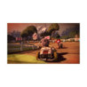 LITTLEBIGPLANET KARTING (JAPAN IMPORT) PS3