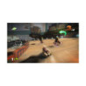 LITTLEBIGPLANET KARTING (JAPAN IMPORT) PS3