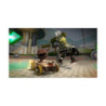 LITTLEBIGPLANET KARTING (JAPAN IMPORT) PS3