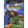 MARIO GOLF: TOADSTOOL TOUR GAMECUBE