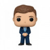 FUNKO POP ICONS JOHN F. KENNEDY