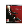 HITMAN ABSOLUTION - PS3