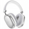 HOCO W35 MAX WIRELESS HEADSET BLUETOOTH 5.3 HEADPHONE 40MM