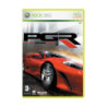 PROJECT GOTHAM RACING 3