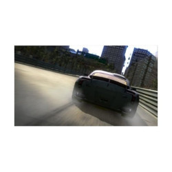 PROJECT GOTHAM RACING 3