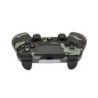 UNDER CONTROL PLAYSTATION 4 WIRELESS CONTROLLER - CAMO