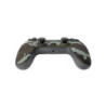 UNDER CONTROL PLAYSTATION 4 WIRELESS CONTROLLER - CAMO