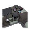 UNDER CONTROL PLAYSTATION 4 WIRELESS CONTROLLER - CAMO