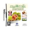 MON COACH PERSONNEL MES RECETTES ET PLAISIR