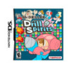 MR.DRILLER DRILL SPIRITS