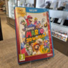 MARIO 3D WORLD