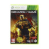 GEARS OF WAR JUDGEMENT XBOX 360