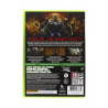 GEARS OF WAR JUDGEMENT XBOX 360