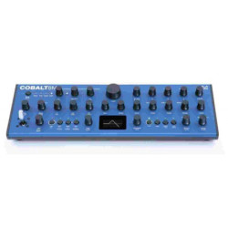 MODAL ELECTRONICS COBALT8M