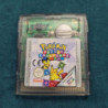 POKEMON PUZZLE CHALLENGE - GAME BOY COLOR