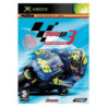 MOTO GP 3 - ULTIMATE RACING TECHNOLOGIE XBOX