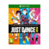 JUST DANCE 2014 XBOX ONE