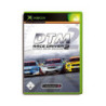 DTM RACE DRIVER 2 XBOX PAL