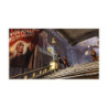 BIOSHOCK INFINITE XBOX 360