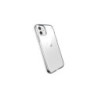 COQUE IPHONE 11 SLIM CLEAR