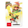 MIN MIN SMASH / AMIIBO  NINTENDO