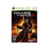 GEARS OF WAR 2 XBOX 360