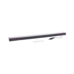 SENSOR BAR FILAIRE - WII/WII U