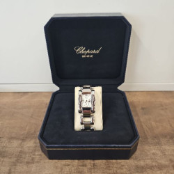 CHOPARD LA STRADA 41-8380