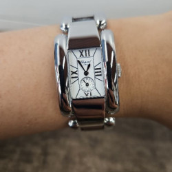 CHOPARD LA STRADA 41-8380