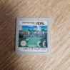 MARIO GOLF WORLD TOUR 3DS