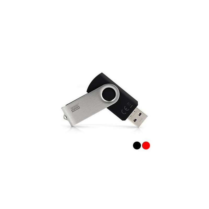 CLE USB FLASH DRIVE 128 GB USB TYPE-A 3.2 GEN 1 3.1 GEN...