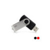 CLE USB FLASH DRIVE 128 GB USB TYPE-A 3.2 GEN 1 3.1 GEN...