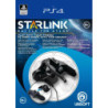 UBISOFT PS4 STARLINK BATTLE FOR ATLAS - MOUNT CO-OP PACK