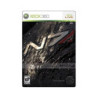 MASS EFFECT 2 EDITION COLLECTOR - XBOX 360