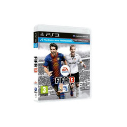 FIFA 13