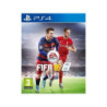 FIFA 16 (PS4)