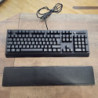 RAZER BLACKWIDOW V3