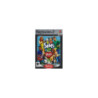 THE SIMS 2 PETS PLATINUM SONY PS2