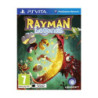 RAYMAN LEGENDS - PS VITA