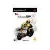 MOTO GP 2 - PS2