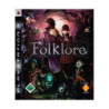 FOLKLORE (PS3)