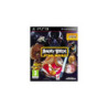 ANGRY BIRDS STAR WARS PS3