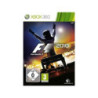 F1 2010 XBOX 360