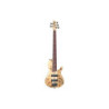 IBANEZ SRSC805-NTF 5 STRING BASS (NATURAL FLAT)