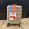 VALISE RIGIDE VLA1311 T F EASYJET